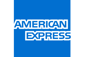 American-Express