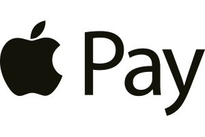 Apple-Pay