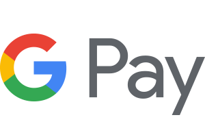 Google-Pay